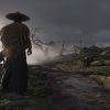 Ghost of tsushima gratis: riscatta il tema prima che scada