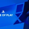 State of play: playstation annuncia la conferenza per domani State of play: playstation annuncia la conferenza per domani