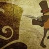 Il ceo dei vari professor layton vuole creare giochi più violenti ed erotici