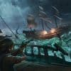 Sea of thieves gratis dal 17 al 21 settembre: come giocare