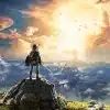 Breath of the wild: rumor suggerisce l'arrivo di una nuova versione