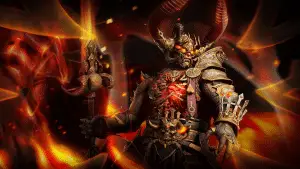 Diablo IV Season 4