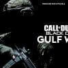 Call of duty: rilasciato un nuovo teaser!