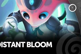 Distant Bloom, la recensione (Steam)