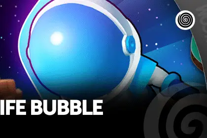 Life Bubble, recensione (Nintendo Switch)