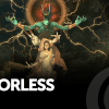 Saviorless, recensione (nintendo switch)