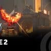 Smite 2, anteprima alpha test (playstation 5)