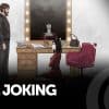 Still joking, la recensione steam
