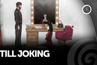 Still Joking, la recensione Steam