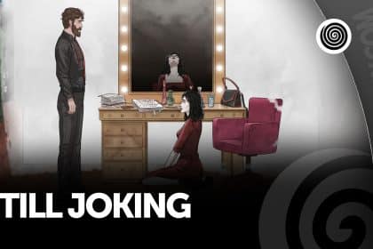 Still Joking, la recensione Steam