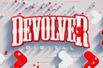 Devolver Digital: annunciato il nuovo showcase 26