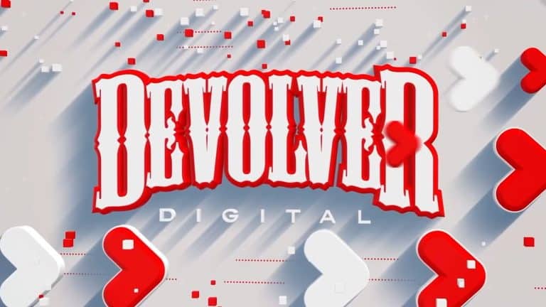 Devolver Digital: annunciato il nuovo showcase