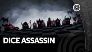 Dice Assassins, la recensione (Steam)