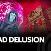 Dread delusion, la recensione (steam)