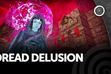 Dread Delusion, la recensione (Steam)