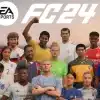 Ea sports fc 24 si aggiorna con uefa euro 2024 Ea sports fc 24 si aggiorna con uefa euro 2024