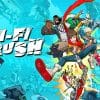 Hi-fi rush arriva finalmente in versione fisica su playstation 5 e xbox series x