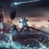 Endless legend diventa gratuito su steam