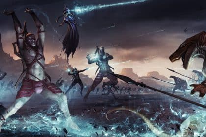 Endless Legend diventa gratuito su Steam 4