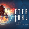 Eternal threads, il puzzle game è disponibile su console!
