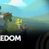 Fabledom la recensione (steam)