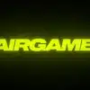 Fairgames sarà un vero tripla a multiplayer