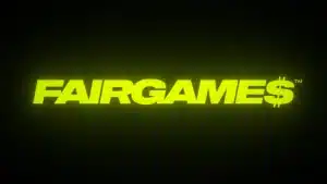 Fairgame$ potrebbe essere stato rinviato al 2026