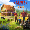 Farmer's dynasty 2 entra in early access il 2 aprile: vita rurale, amore e due epoche storiche in un unico gestionale