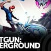 Footgun: underground, la recensione (steam)
