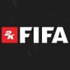 Fifa 2k25 sembra realtà