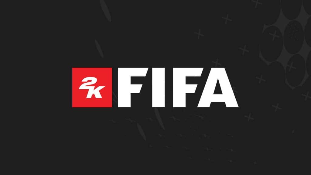 Fifa 2k25 sembra realtà