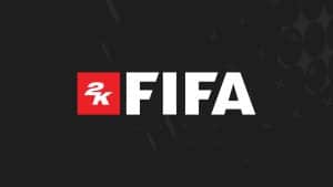 FIFA 2K25 sembra realtà