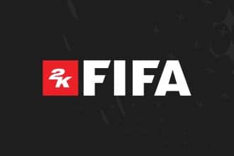 FIFA 2K25 sembra realtà