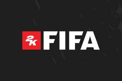 FIFA 2K25 sembra realtà