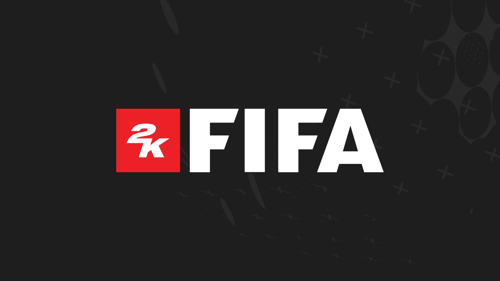 Fifa 2k25 sembra realtà