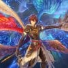 Granblue fantasy: relink, le novita dell'aggiornamento 1. 3. 0