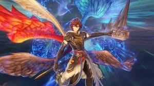Granblue-Fantasy:-Relink