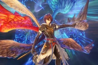 Granblue-Fantasy:-Relink