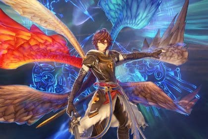 Granblue-Fantasy:-Relink