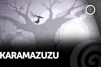 Skaramazuzu, la recensione (Steam)