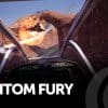 Phantom fury, recensione (playstation 5)