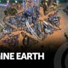 Imagine earth, recensione (playstation 4)