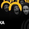 Indika, la recensione (steam)