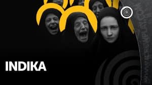 Indika, la recensione (Steam)