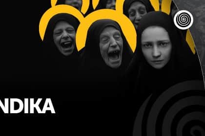 Indika, la recensione (Steam)