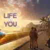 Life by you, il possibile rivale di the sims, rinviato ancora