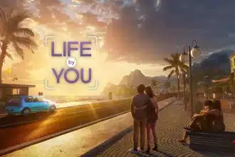 Dopo numerosi rinvii, Life by You è stato cancellato