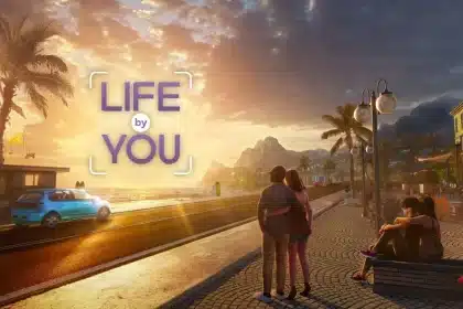 Dopo numerosi rinvii, Life by You è stato cancellato