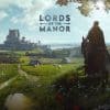 Il successo di manor lords tocca il milione di copie vendute