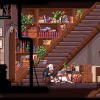 Magical delicacy, un metroidvania in cucina